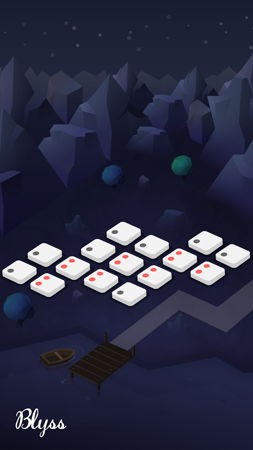 骰子消除-2