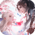 剑锋无情