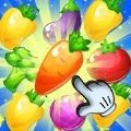 爆破消除