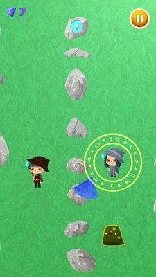 双人组合-01