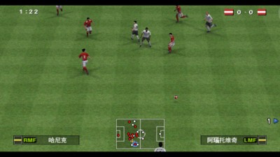 实况足球2016欧洲杯-01