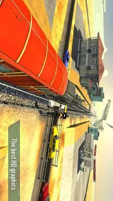 模拟火车2018-01
