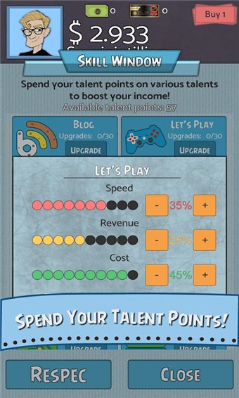 怪才的音乐杰作-01