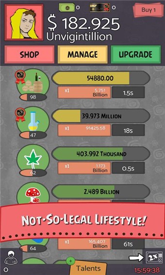 怪才的音乐杰作-01