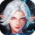 黑暗将至