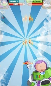 玩具巴斯外星人射手-01