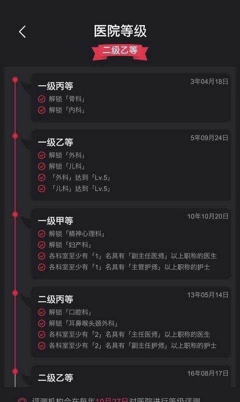 模拟医院-01