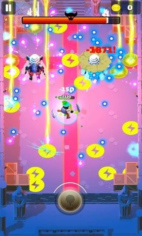弓手王者好强-01