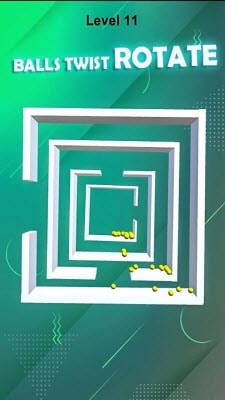 旋转滚珠-01
