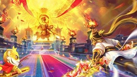 仙逆轮回-01