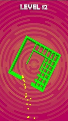 旋转滚珠-01