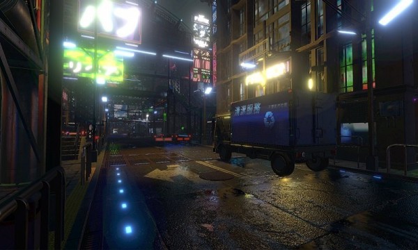 多重梦境-01