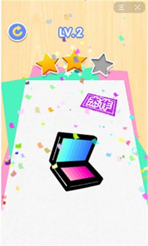 我涂色贼6-01