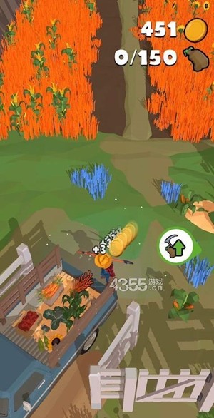 农场伙计-01
