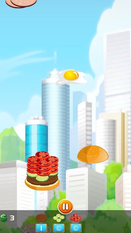 空中食物叠叠乐-01