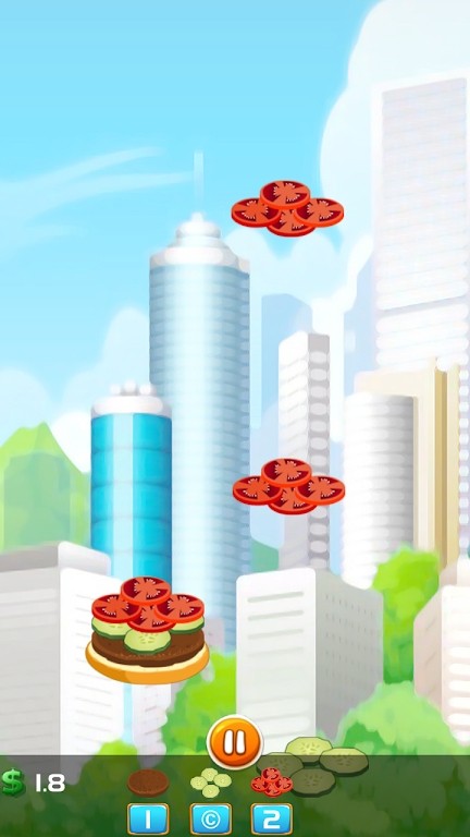空中食物叠叠乐-01