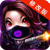 梦幻射击2