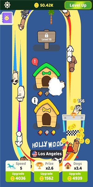 跑跑狗狗-01