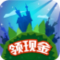度假胜地