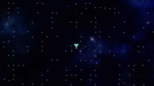 银河纪元前传-01