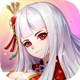 网红经纪人