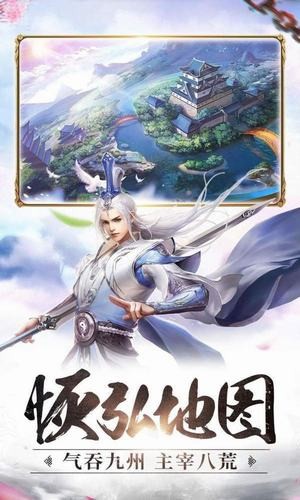 玄尘恋世录-01