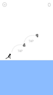 小偷快跑-01