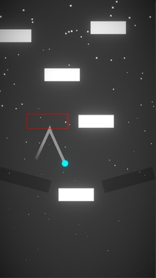 镜子反弹-01