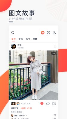 西虹视-01