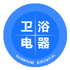 卫浴电器网