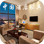家具批发网