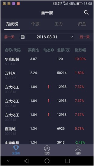 画千股-0