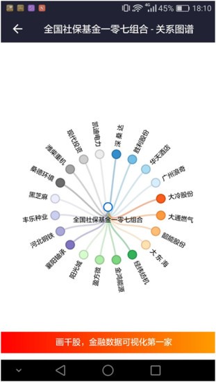 画千股-1