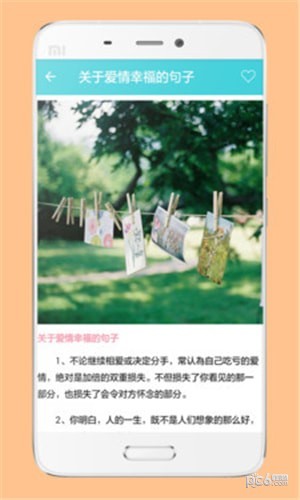中考作文助手-2