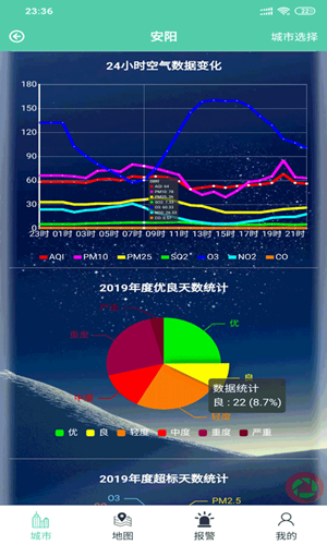 天莱环境-01
