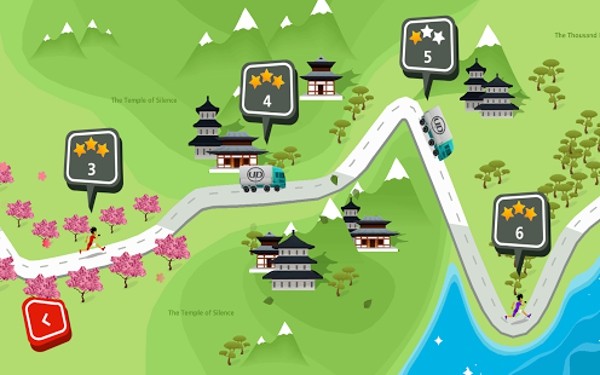 长途接力赛-01