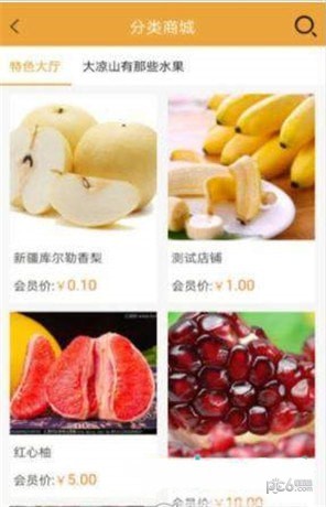 果悦-01