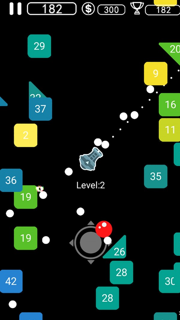 弹来弹趣弹球-01