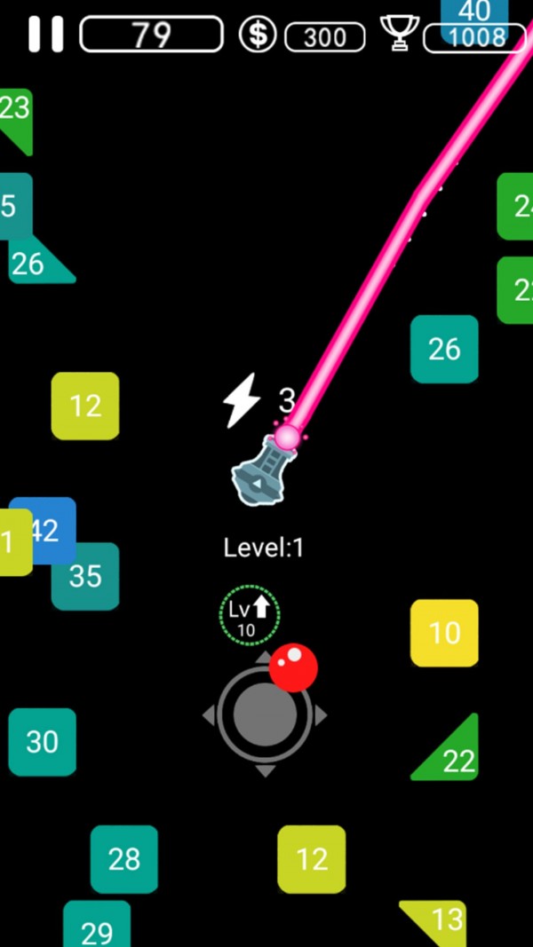 弹来弹趣弹球-01