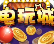 超凡娱乐最新版官方版