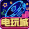 宝马官网版ios