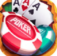 边锋棋盘牌官方最新版