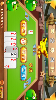 棋乐棋盘牌安卓版2023游戏-01