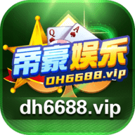 通宝棋盘牌娱乐官网版