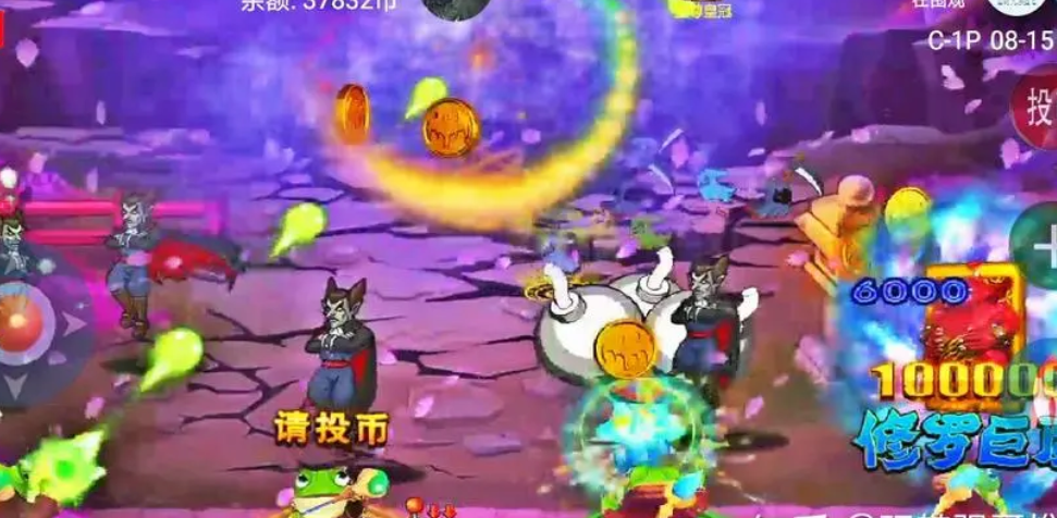 mg娱乐电子游戏官网版-01