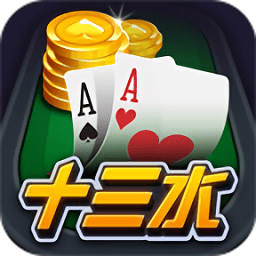 金币斗牛牛