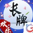 558cc官方版