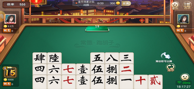 全优棋牌最新版本苹果版-01