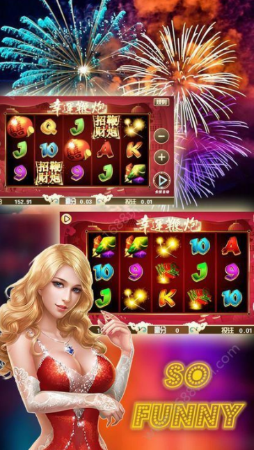 天天棋牌官网版2022最新版-01