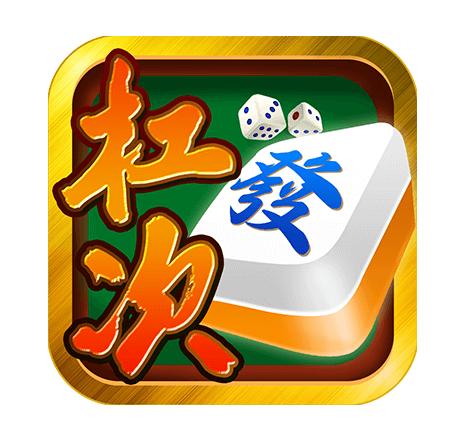 9527金沙官方版
